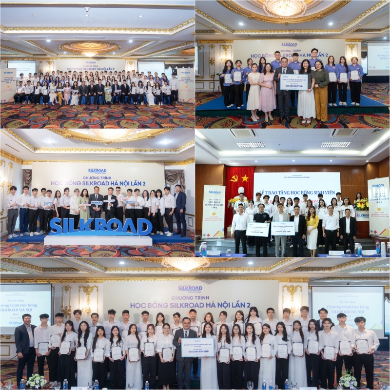 홈페이지용 사진_800수정_1749715947.jpg